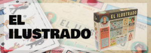JUEGO GRATOS DE MALDON EL ILUSTRADO PARA DESCARGAR