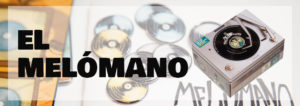 juego el melomano para descargar gratis